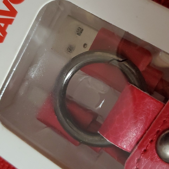 Keyring - Picture 2 of 3